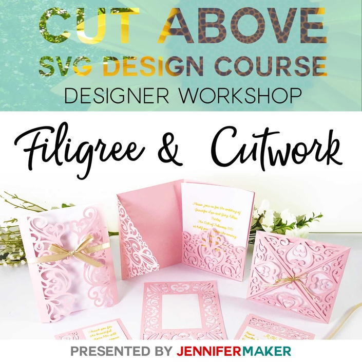 Download Cut Above Platinum Jennifermaker Academy