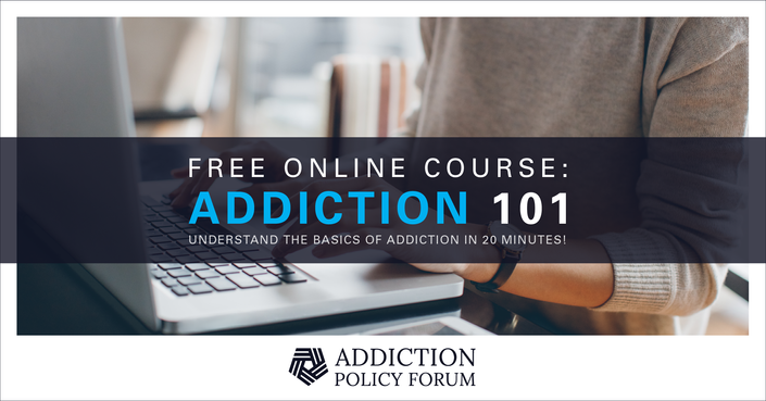 Addiction School