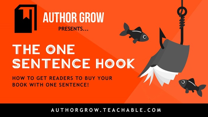 the-one-sentence-hook-author-grow