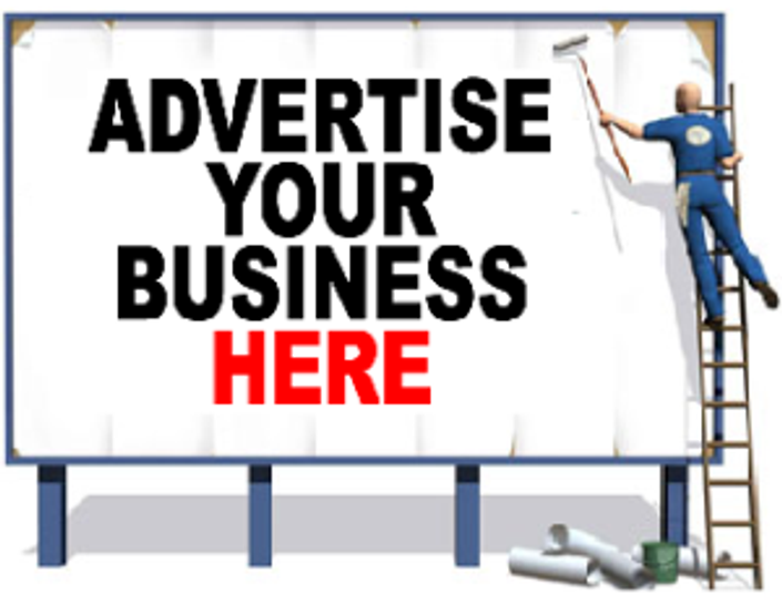 Advertise with The Appraiser Coach | The Appraiser Coach