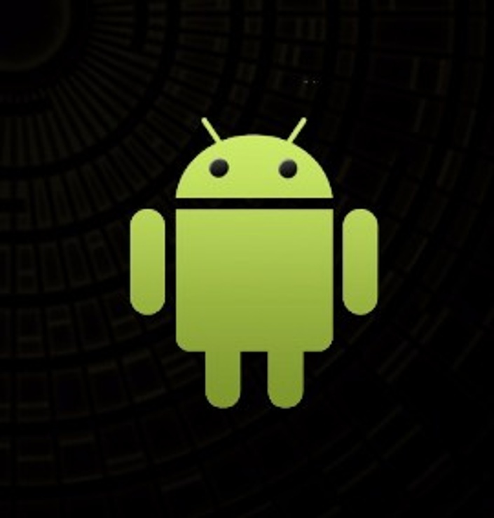 Eh-academy Hacking Android Devices using Kali Linux
