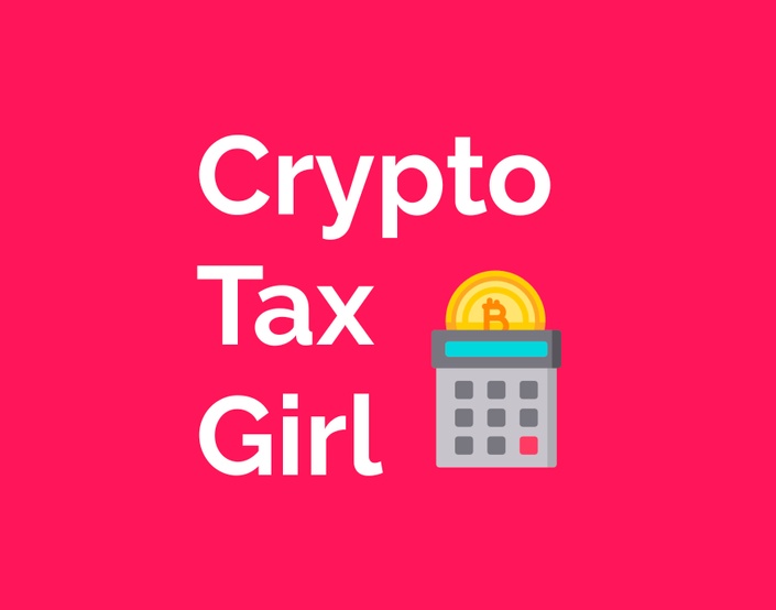 crypto tax course