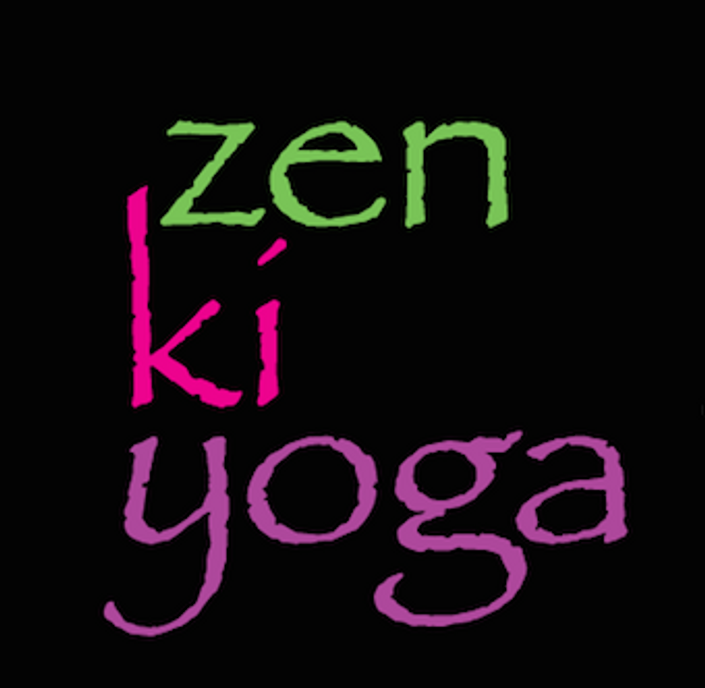 Zen Yoga Intermediate — Zen Yoga