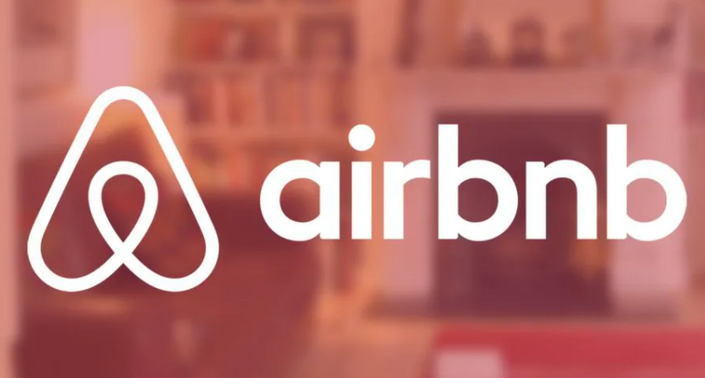 How to Get a FREE Airbnb Course by AirbnbSecrets