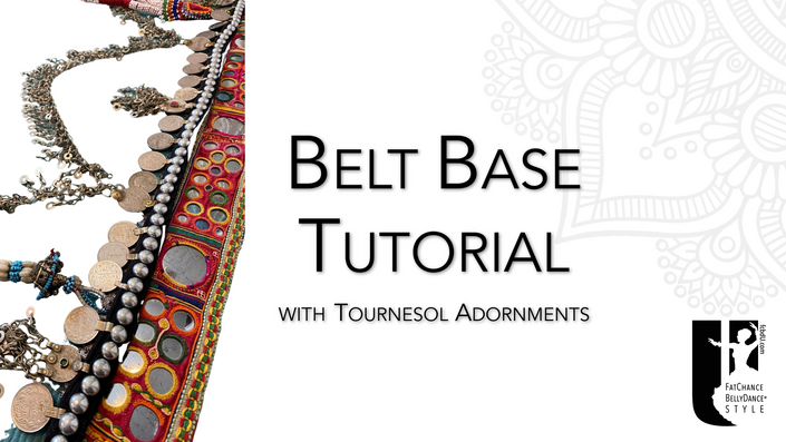 How to Wear a Dance Belt  Instructions - how to wear a dance belt