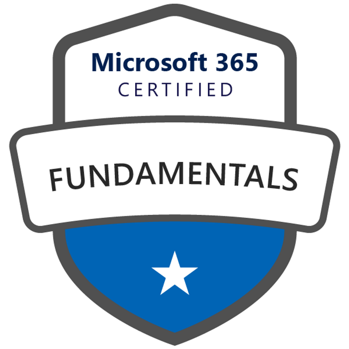 Trusted MS-900 Exam Resource