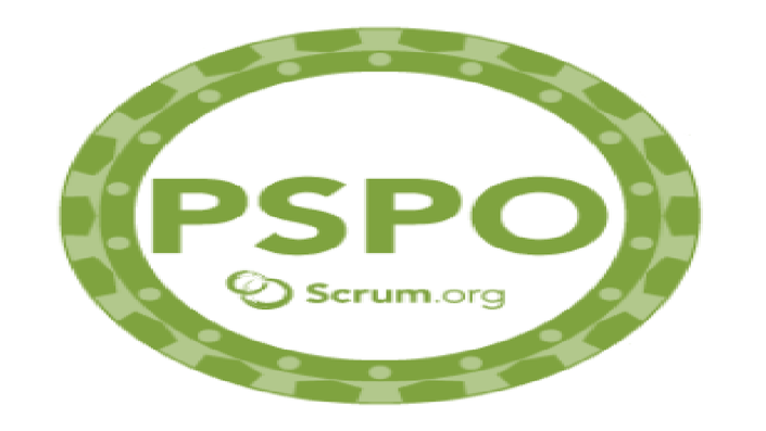 PSPO-I Testking