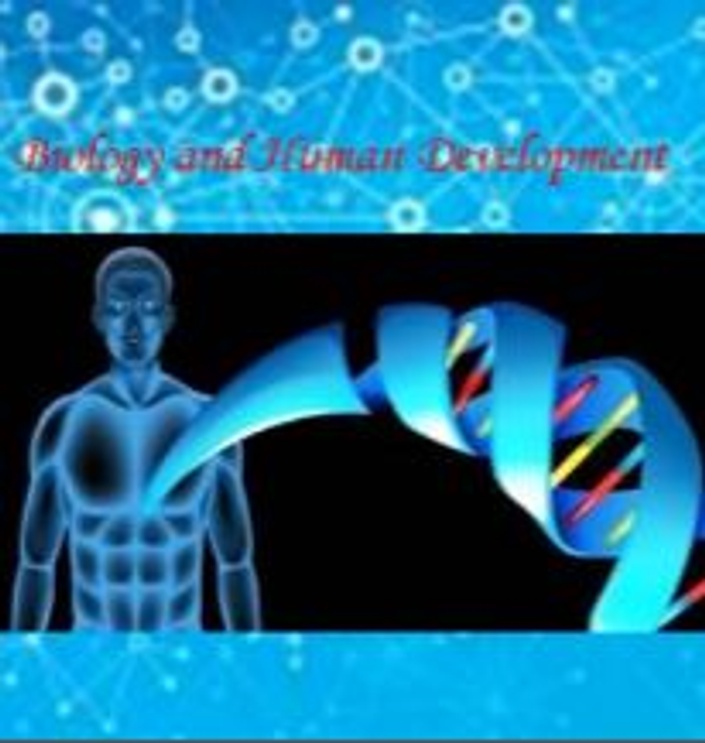 biological-factors-for-human-development-the-global-institute-of