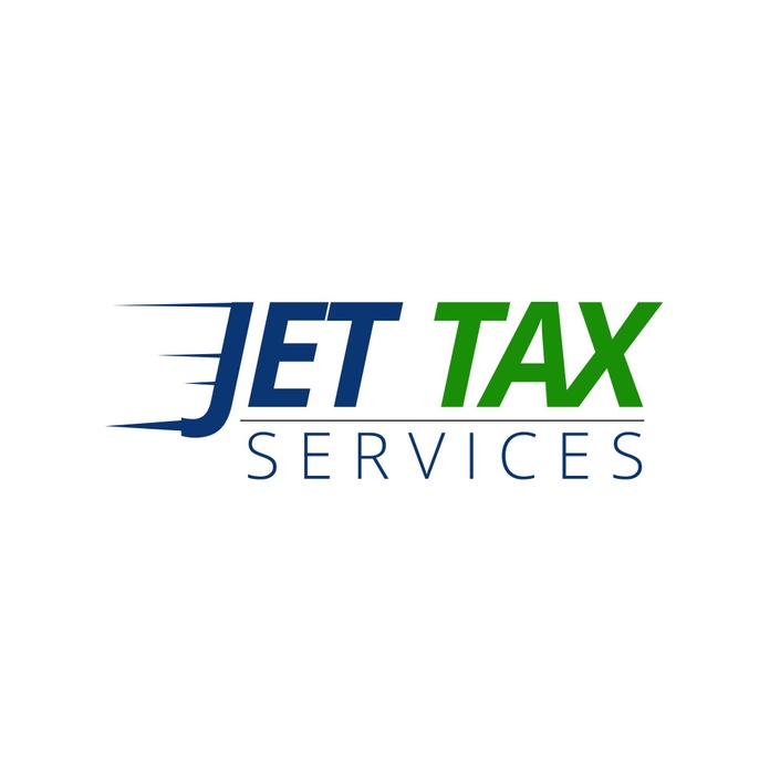 jet-tax-boot-camp-c-o-2022-gbc-institute