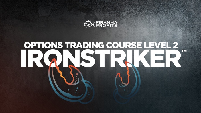 Considerations for options trading