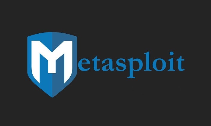 Metasploit training for Penetration testing & Ethical Hacking