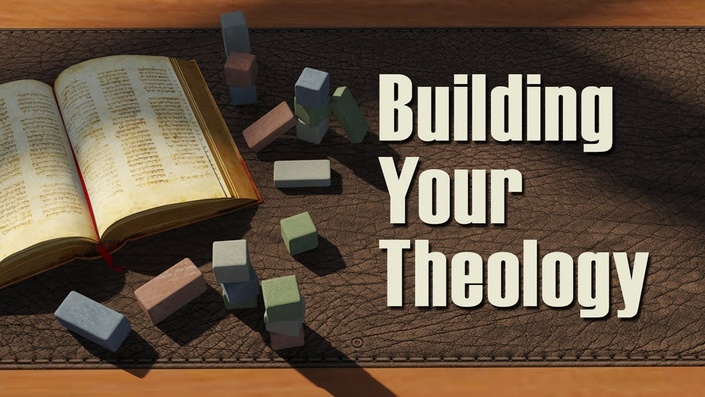 building-your-theology-idmc-institute