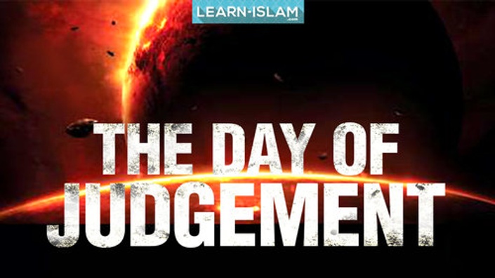 day-of-judgement-learn-islam