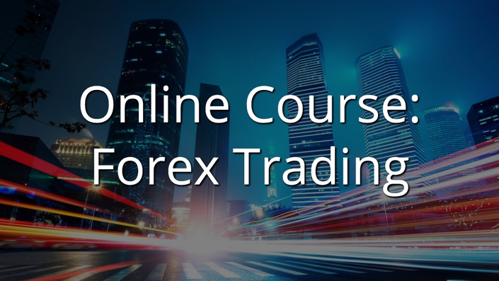 Homepage Forex Trading Community - 