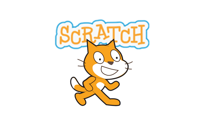 scratch