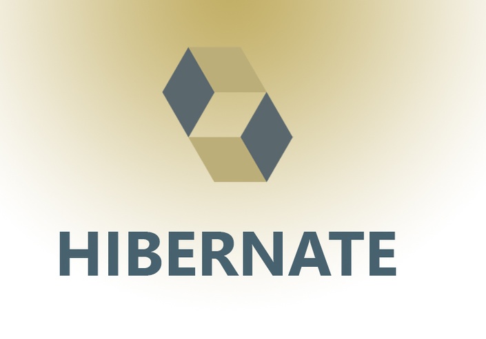 Hibernate