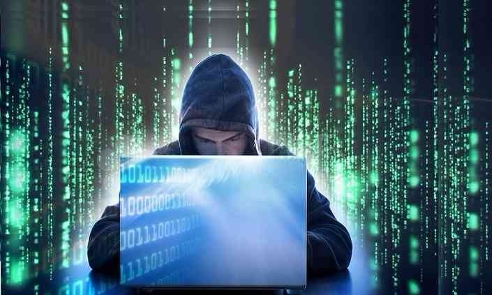 Top Ethical Hacking Course Online: Perfect for Beginners 23