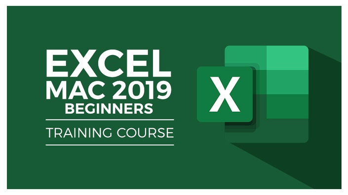 Basic Intro To Microsoft Excel - Earn & Excel