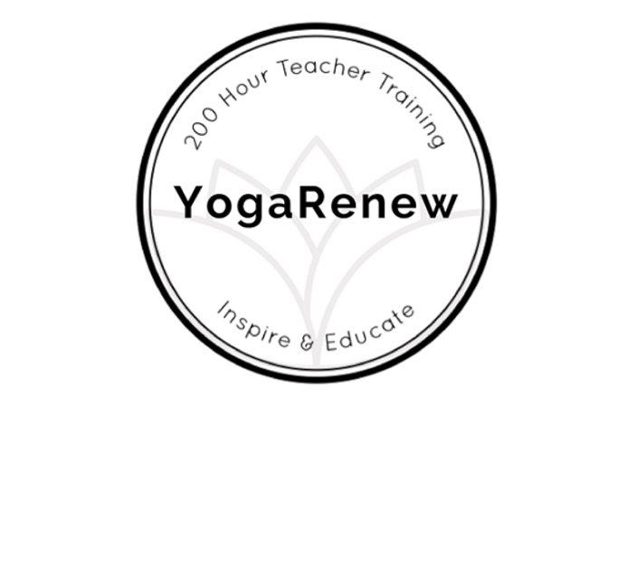 Yogarenew Online Yoga Teacher Certification 200 Hr Yogarenew