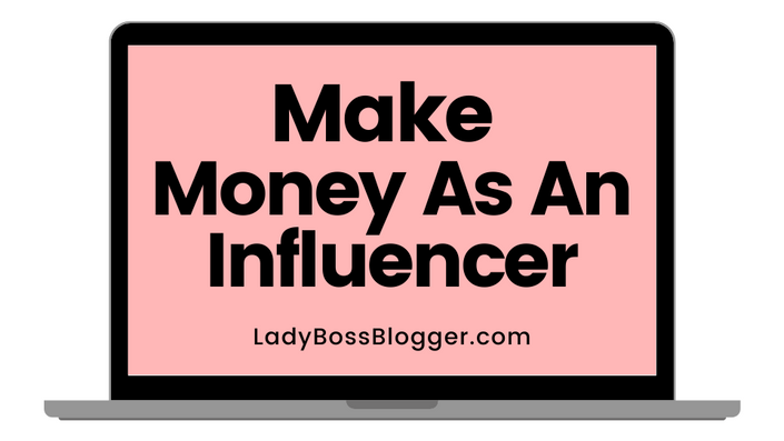 15 Gaming Influencers To Follow On  - LadyBossBlogger