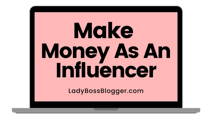 50 Brands Currently Looking For Brand Ambassadors - Lady Boss Blogger