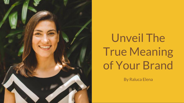 18-06-07-unveil-the-true-meaning-of-your-brand-hubud-global