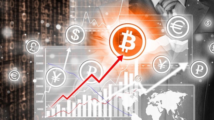 Trading Di Bitcoin Con Autopilota Analisi - Top Crypto Magazine 