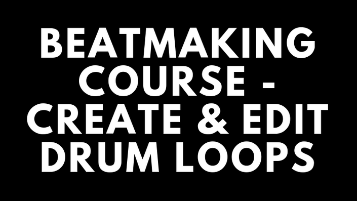 Free drum loops for store logic pro x