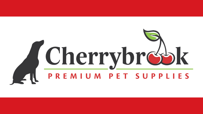 Cherrybrook grooming sales