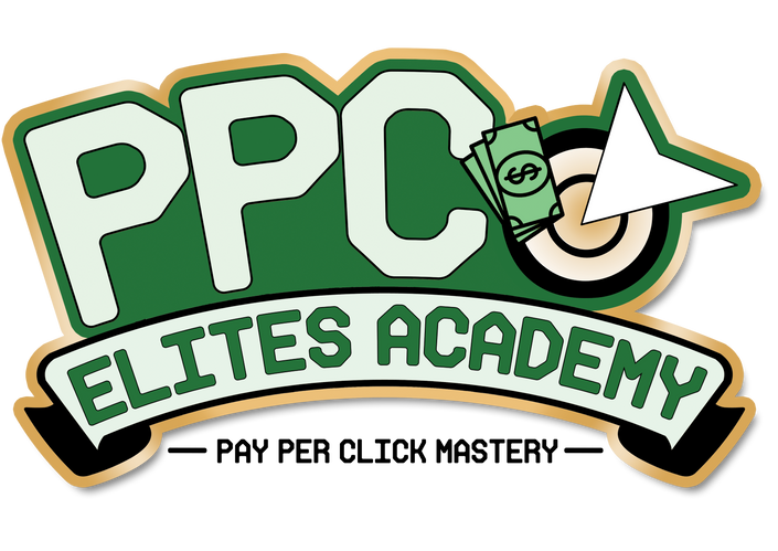 PPC Elites Academy - Arty Hernandez