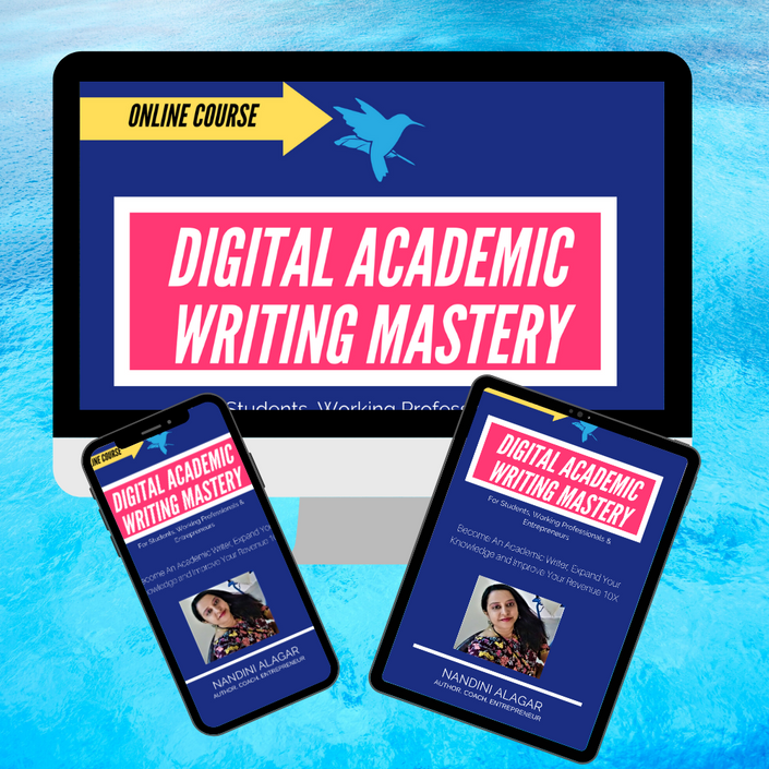 digital-academic-writing-mastery-digital-entrepreneurship-academy