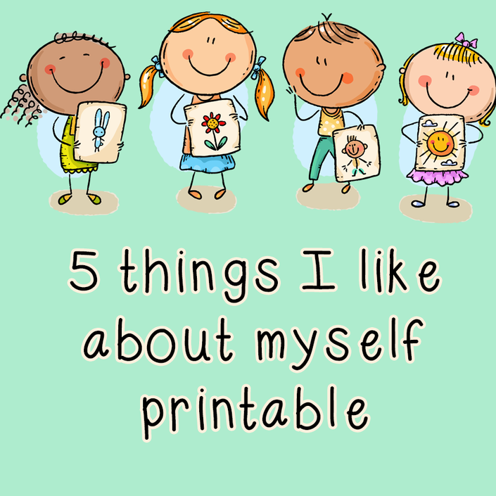 5-things-i-like-about-myself-printable-blossom-counseling-and