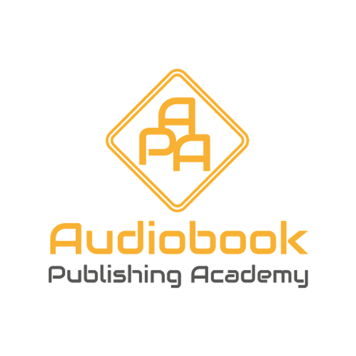 Audiobook Publishing Academy | Indie Author Academy