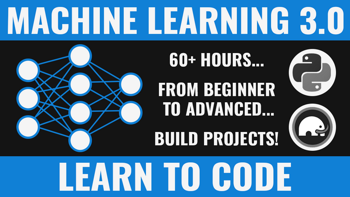 Fascination About Ai And Machine Learning Courses thumbnail