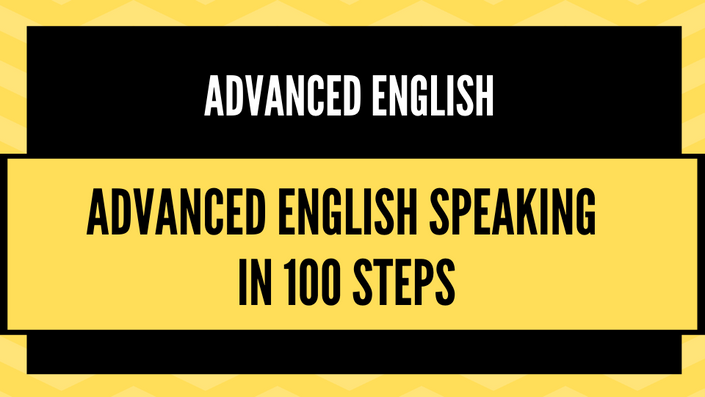 advanced-english-speaking-speakrealenglish