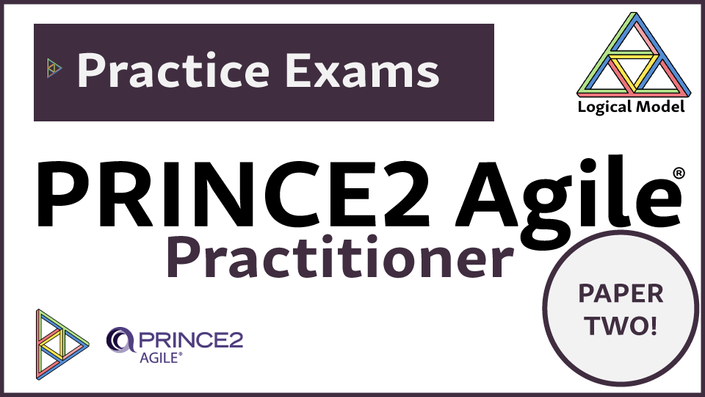 PRINCE2-Agile-Foundation Zertifizierungsprüfung