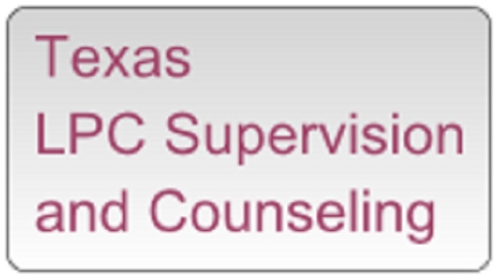 texas-lpc-supervisor-training