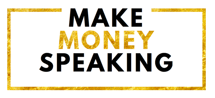 make-money-speaking-the-expert-speaker-institute