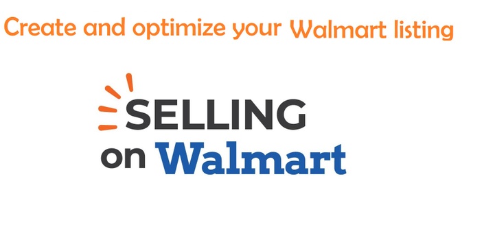 Homepage  Selling on Walmart Academy