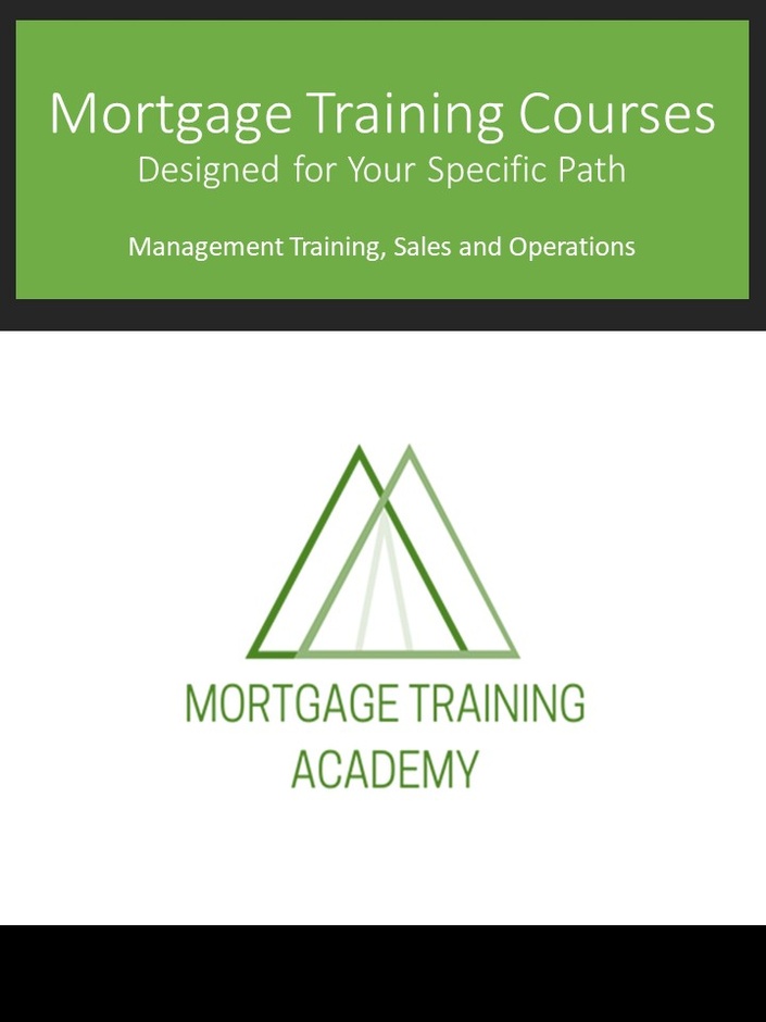 mortgage-training-course-overview-the-mortgage-training-academy