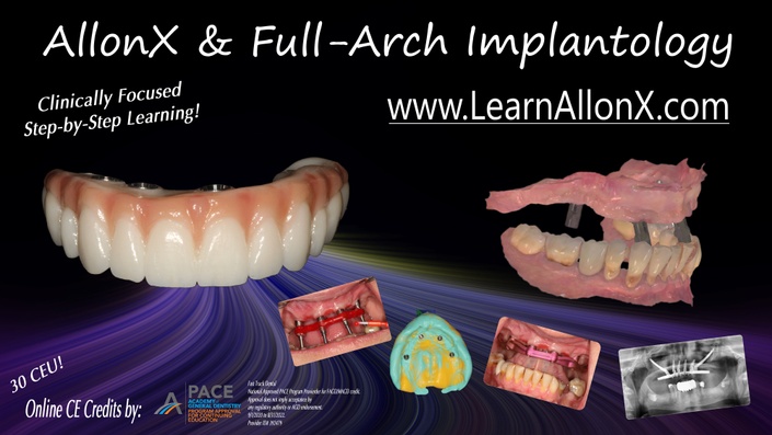 All Courses - DentalToaster  CE Online for the Dental Professional