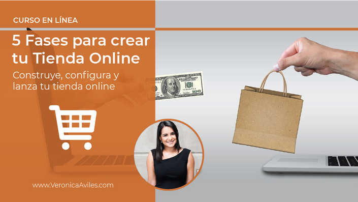 5 Fases Para Crear Tu Tienda Online Emprende Academy 3224