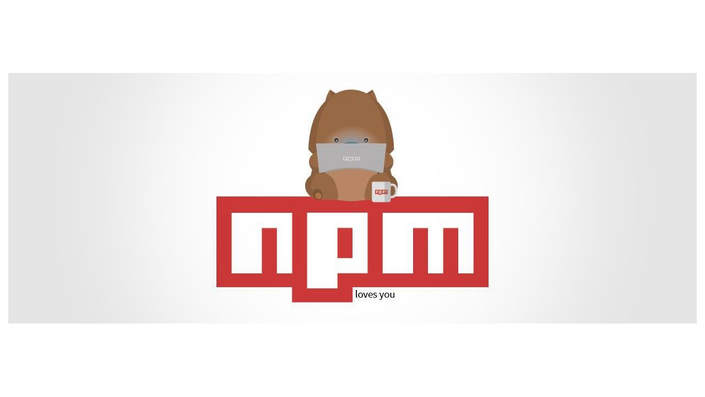 Node and NPM Basics