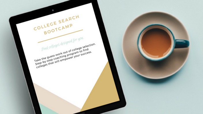 free college prep courses for adults