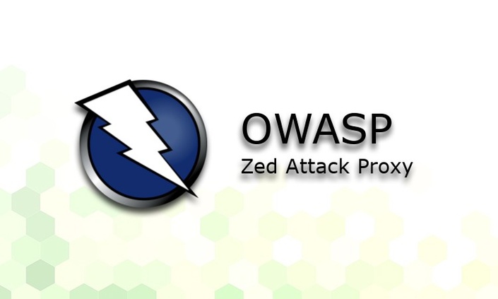 Как установить owasp zap на kali linux