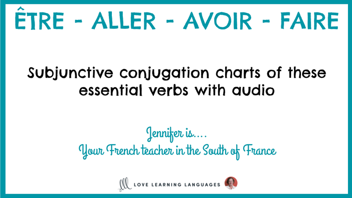 level-b1-tre-aller-avoir-faire-subjunctive-conjugation-chart-l