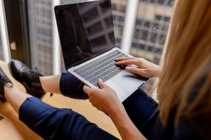 QuickbooksBasic | LD Accounting School