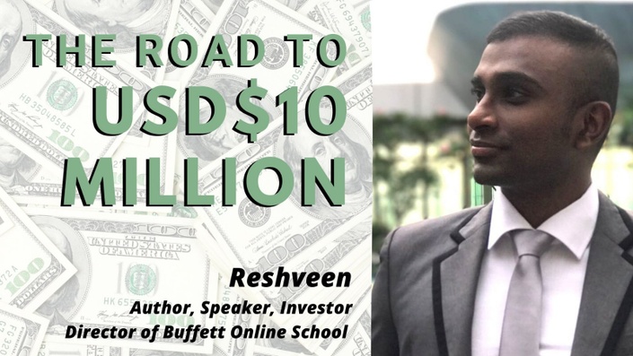 10 million try to usd