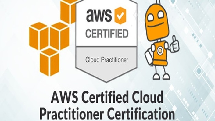 Ultimate AWS Certified Cloud Practitioner 2019 | iCertify