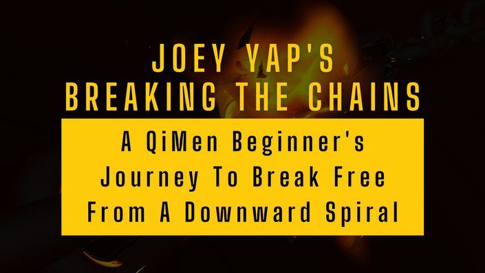 the-qimen-academy-2021-bundle-joey-yap-the-joey-yap-academy